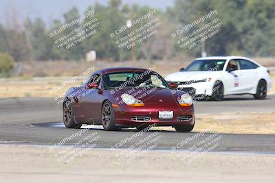 media/Sep-20-2025-Extreme Speed (Sat) [[1fcc23683c]]/Orange (Mid Intermediate)/Session 1 (Sunset)/